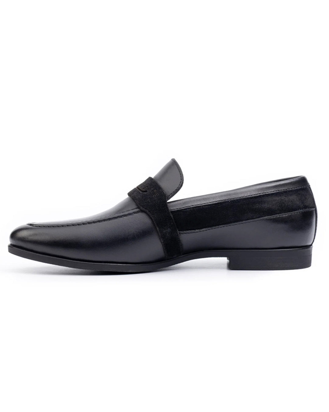 Pierre Cardin PC9081