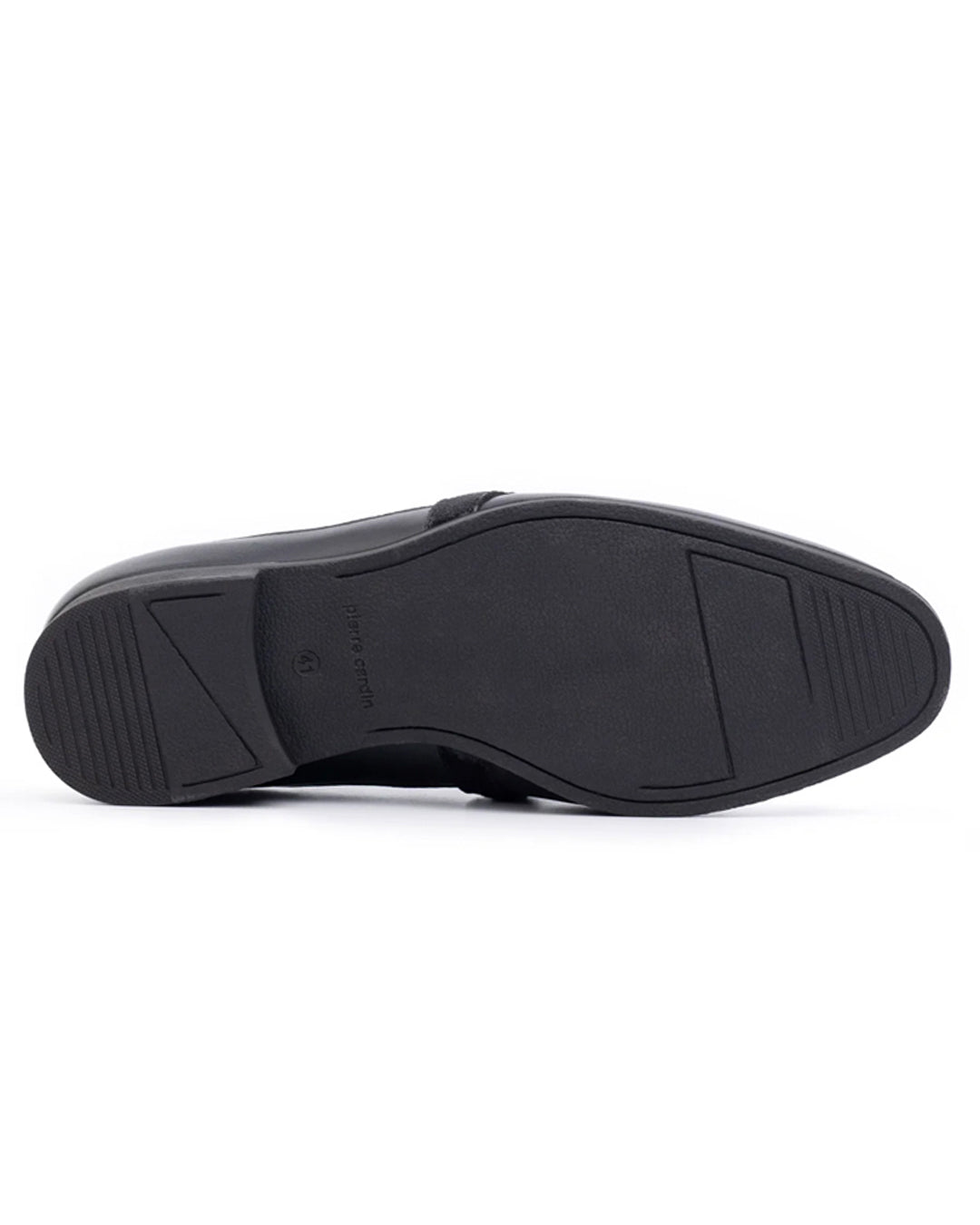 Pierre Cardin PC9081