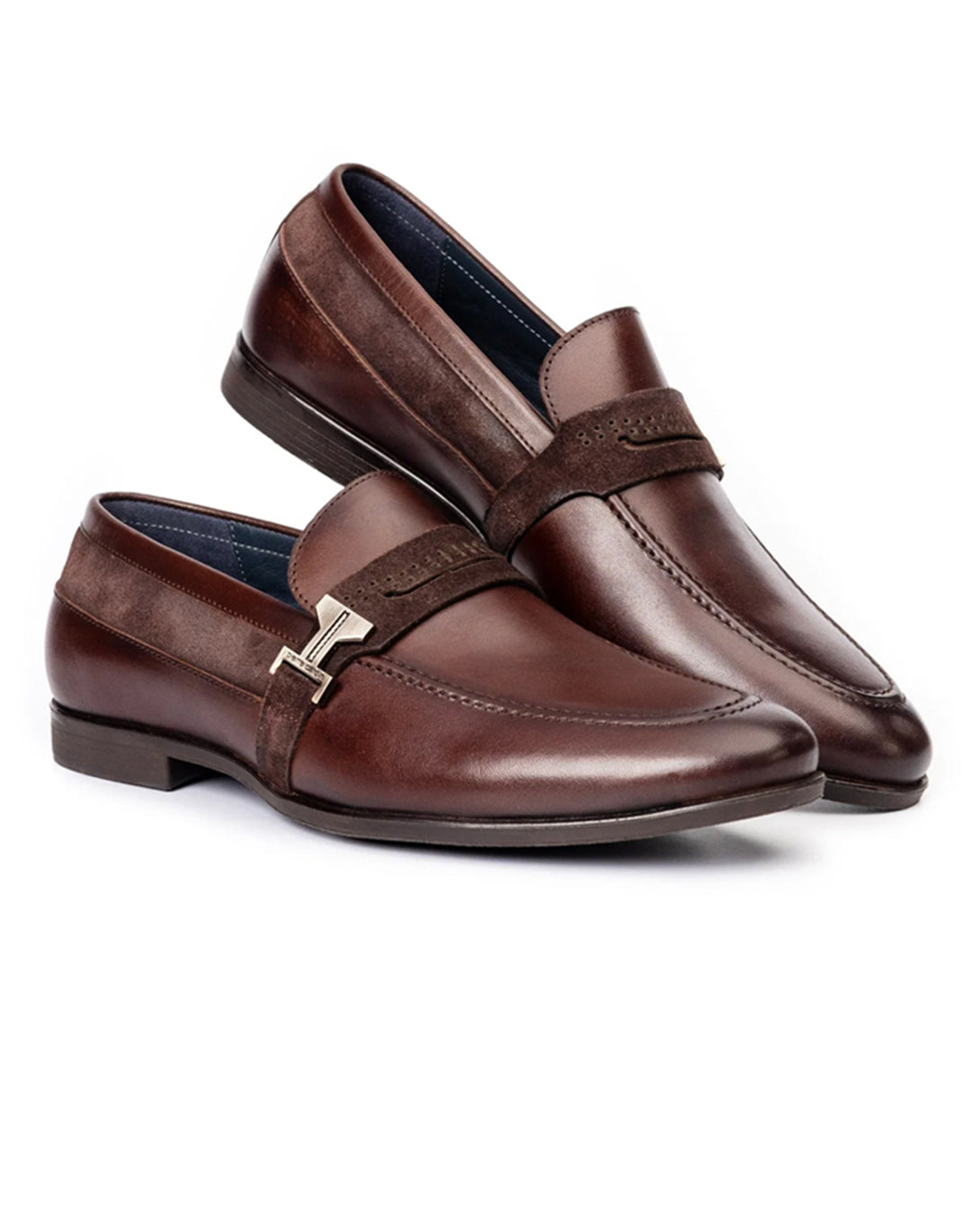 Pierre Cardin PC9081