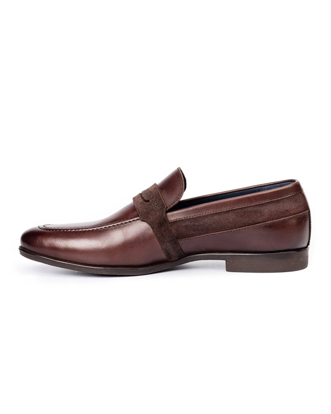 Pierre Cardin PC9081