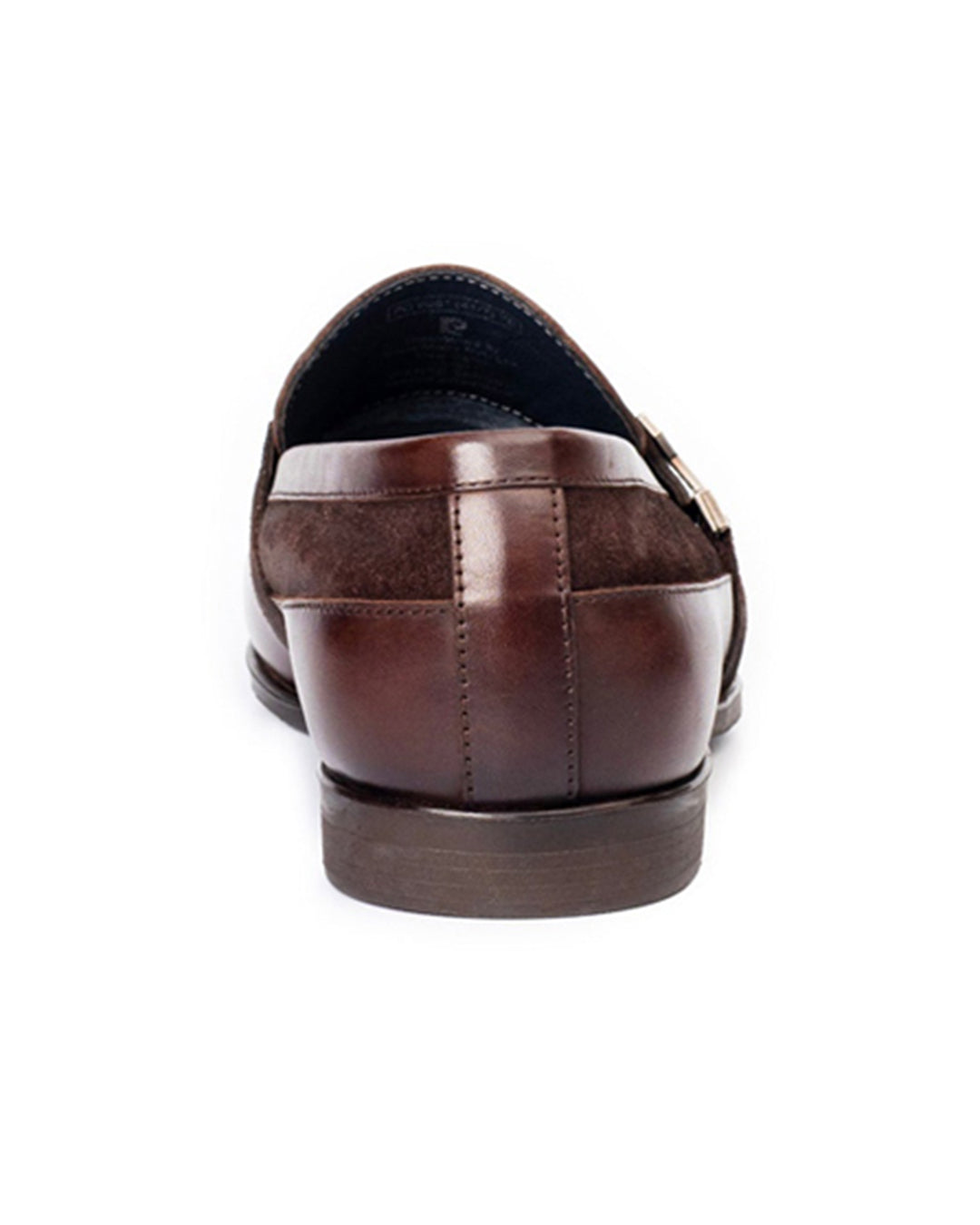 Pierre Cardin PC9081