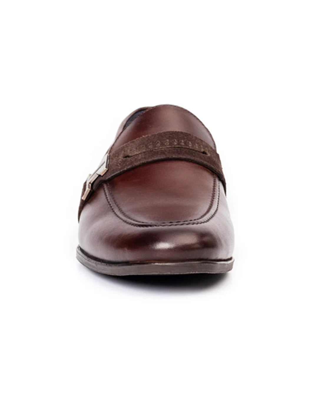 Pierre Cardin PC9081