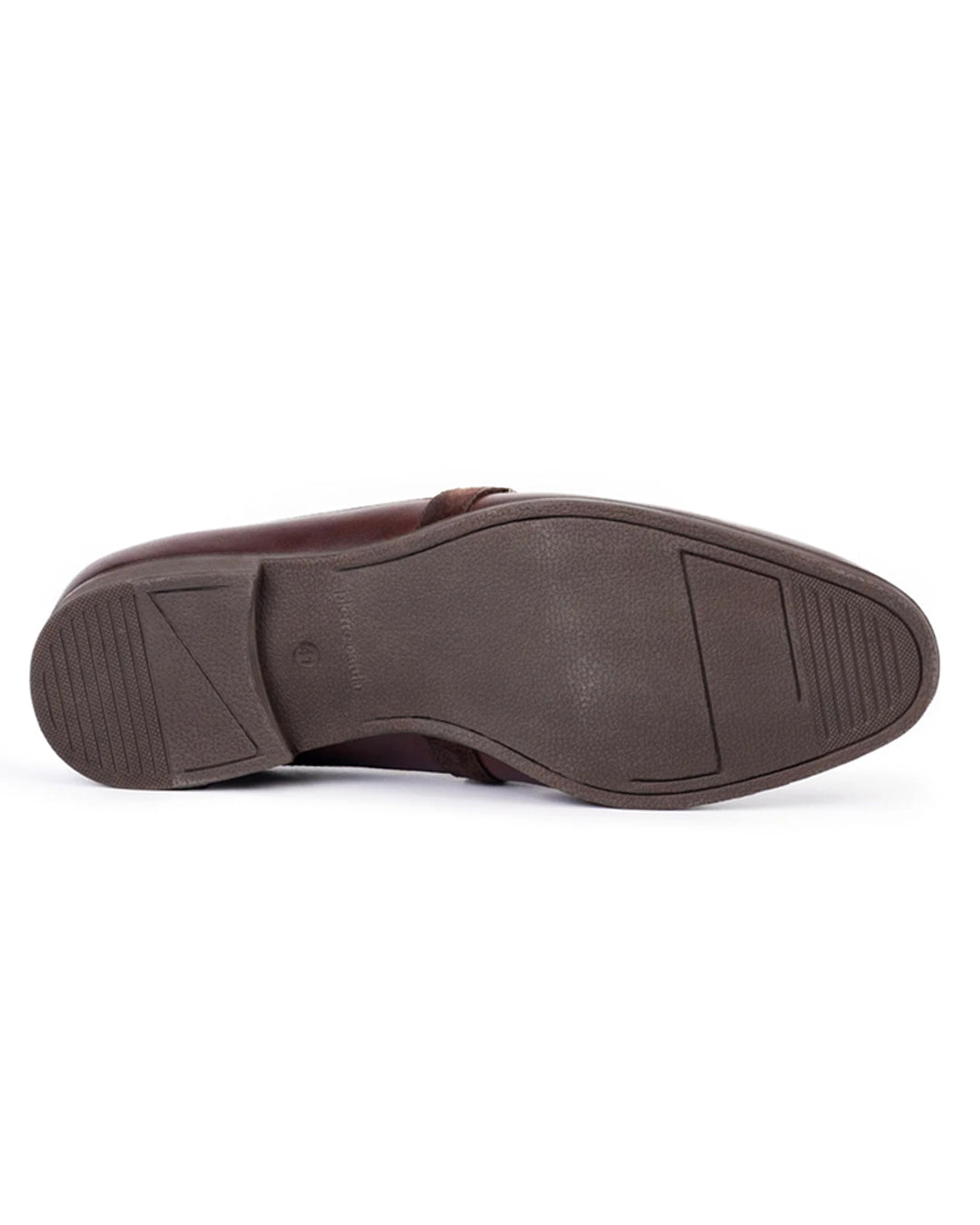 Pierre Cardin PC9081