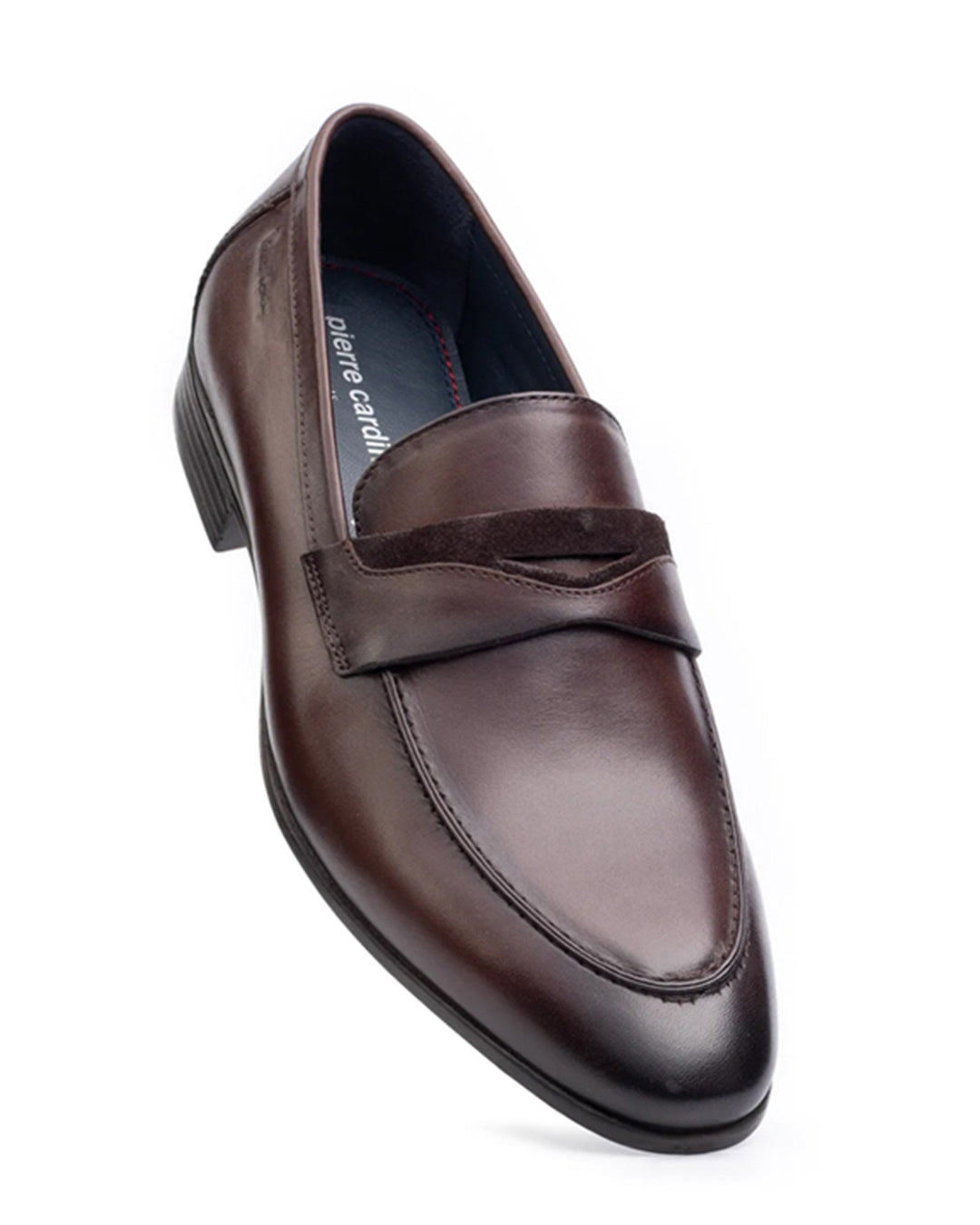 Pierre Cardin PC9083