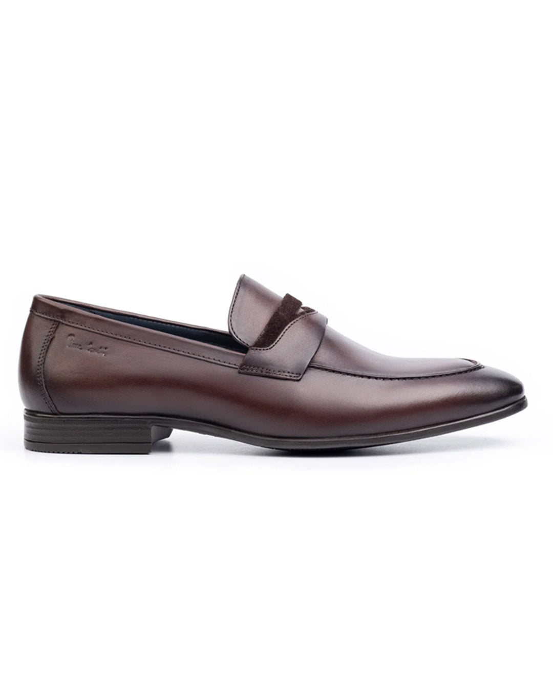 Pierre Cardin PC9083