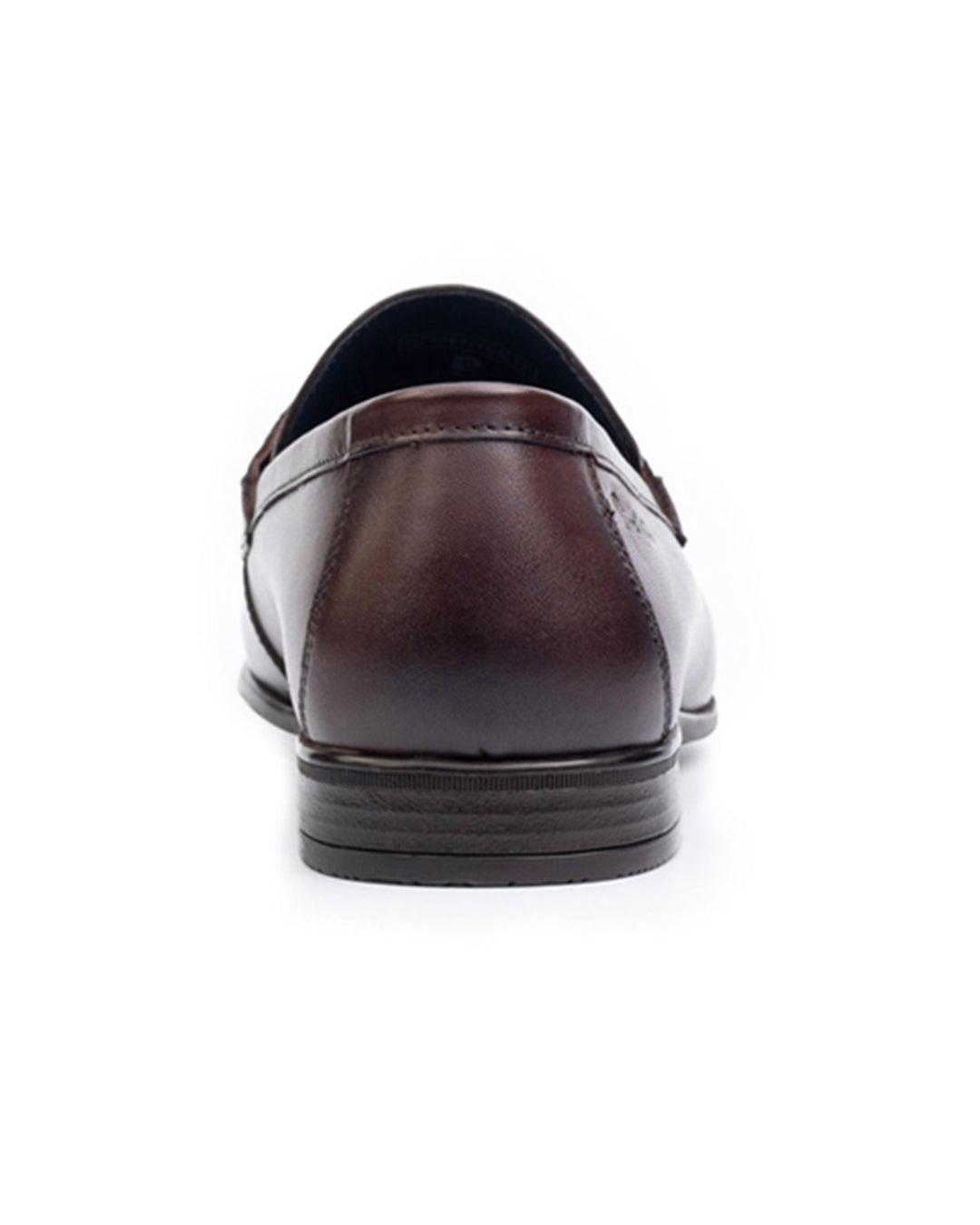 Pierre Cardin PC9083