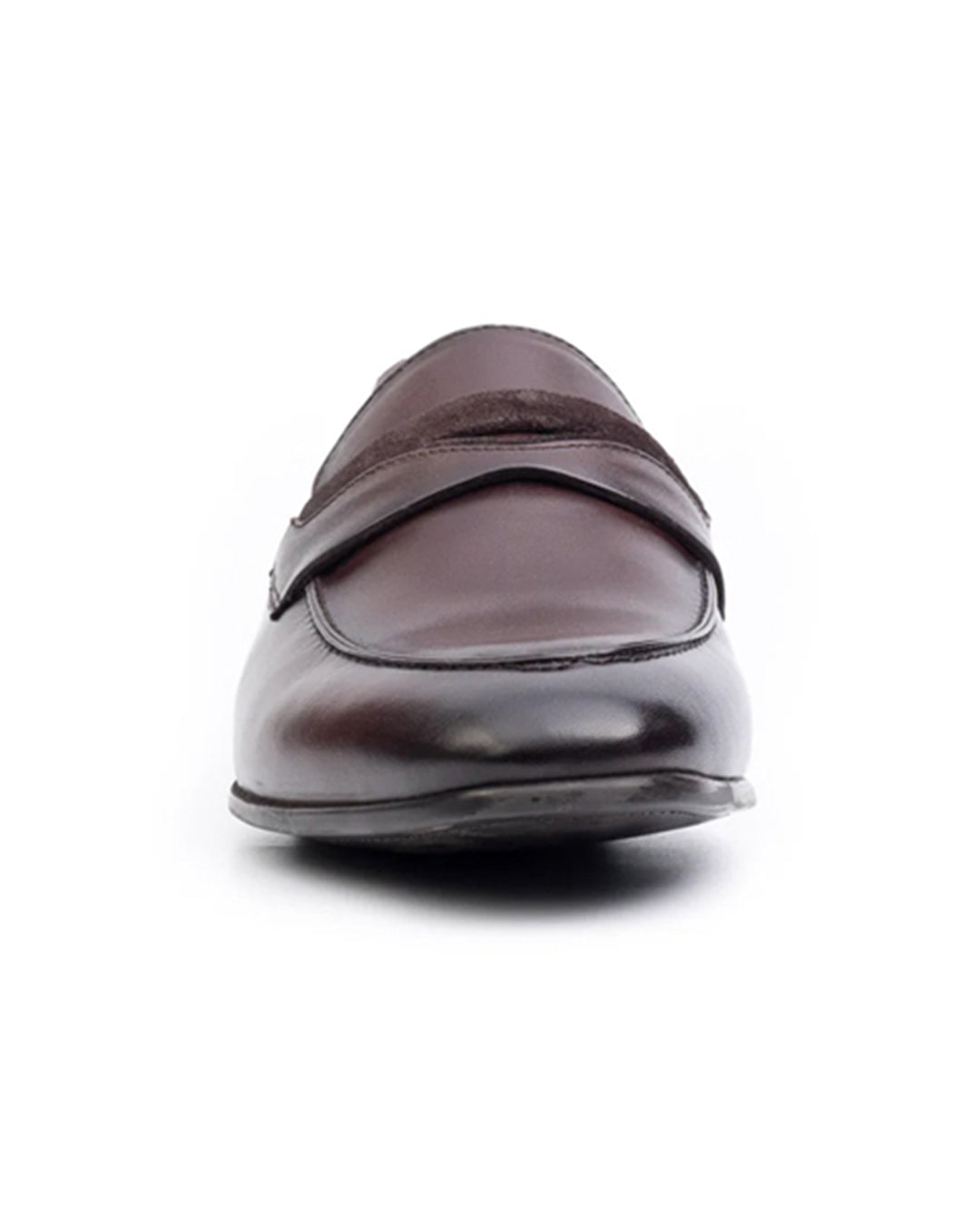 Pierre Cardin PC9083