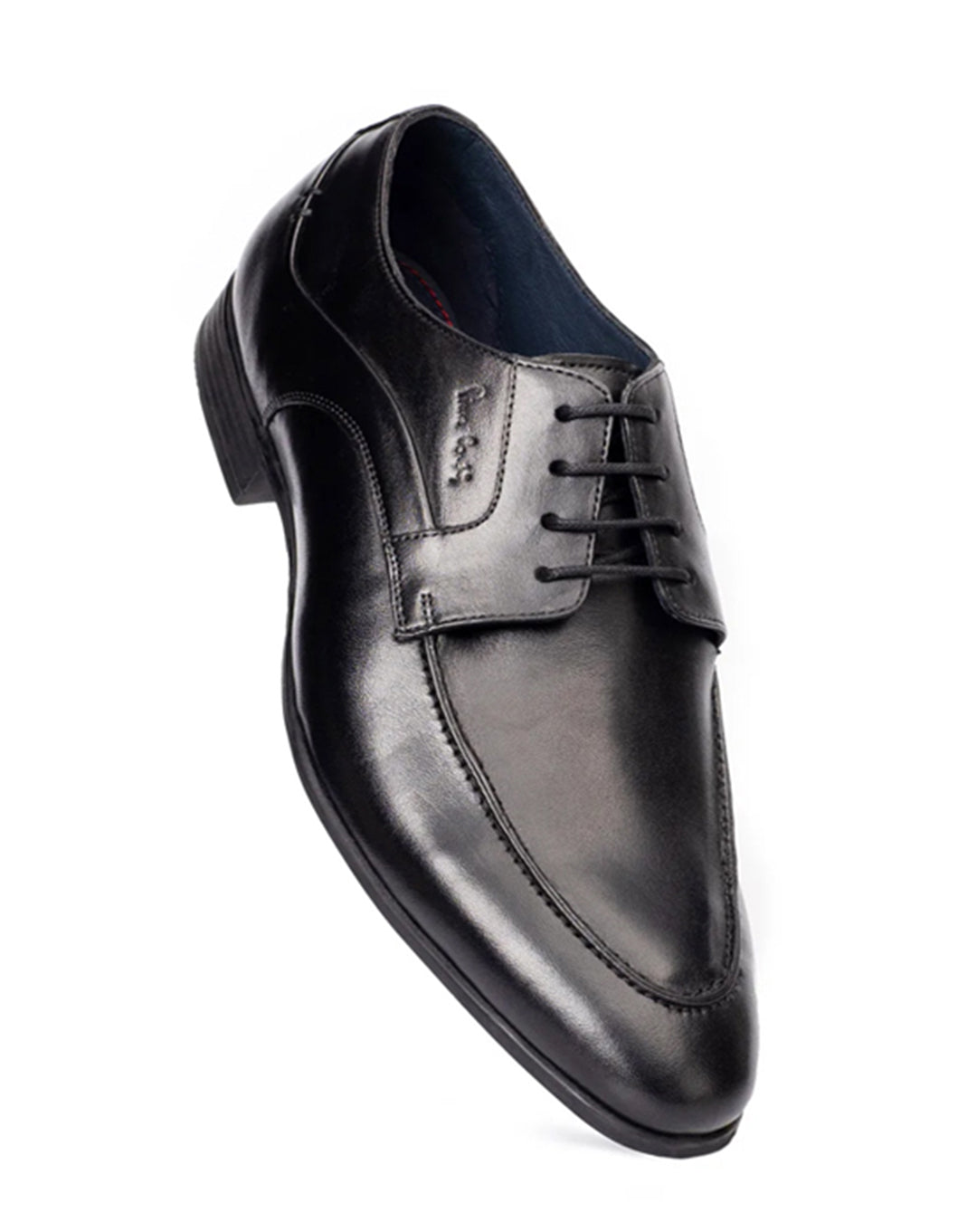Pierre Cardin PC9084