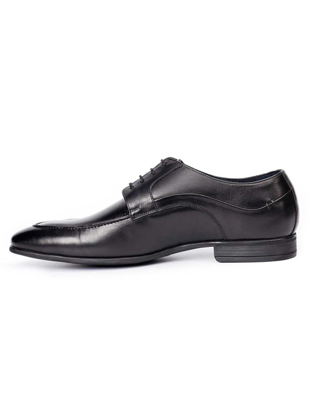 Pierre Cardin PC9084