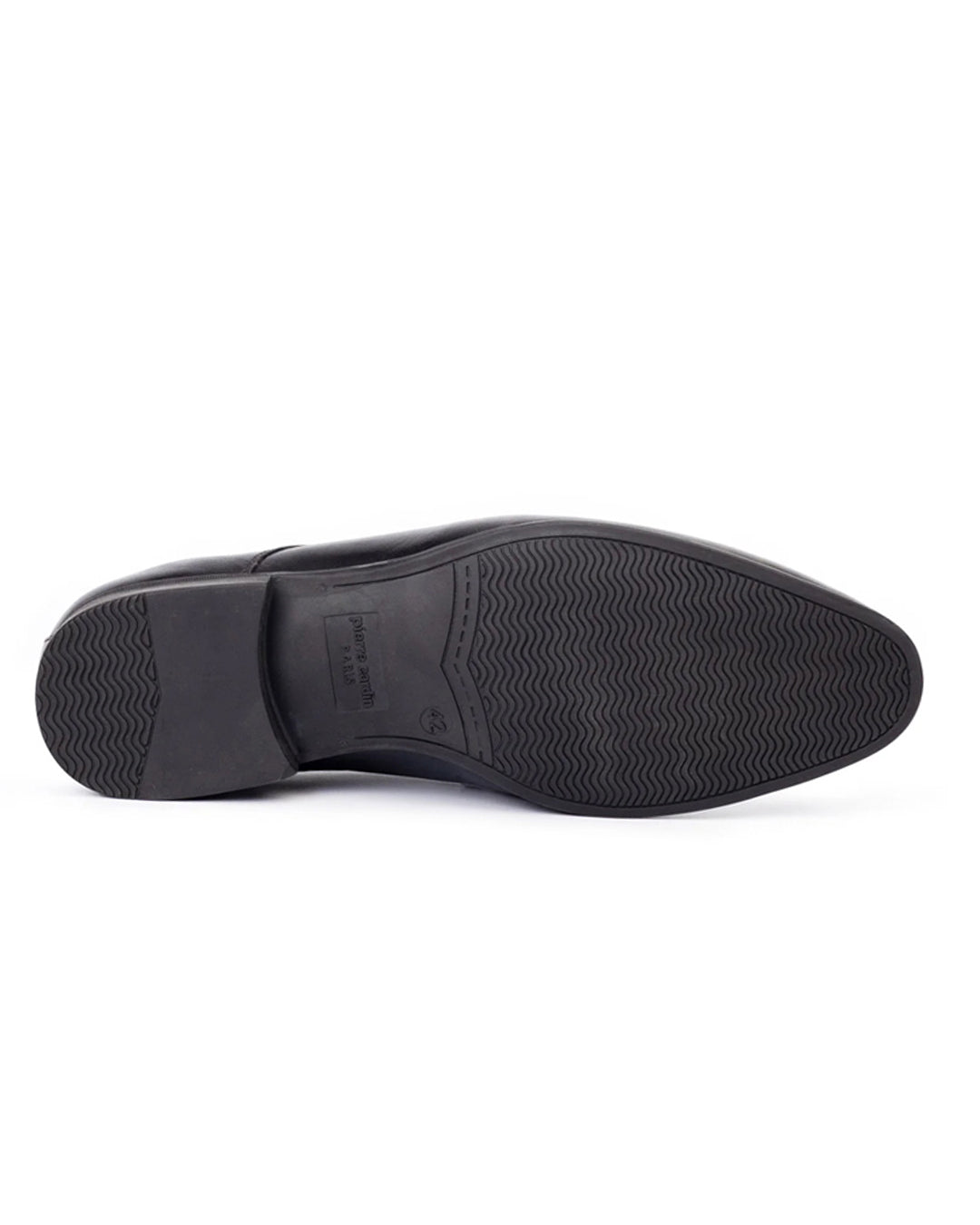 Pierre Cardin PC9084