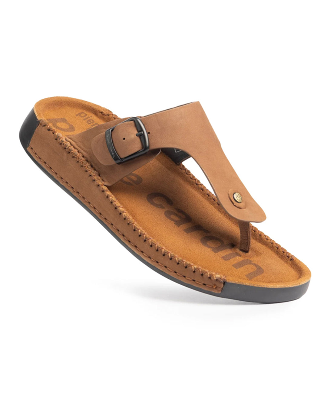 Pierre Cardin PC1057