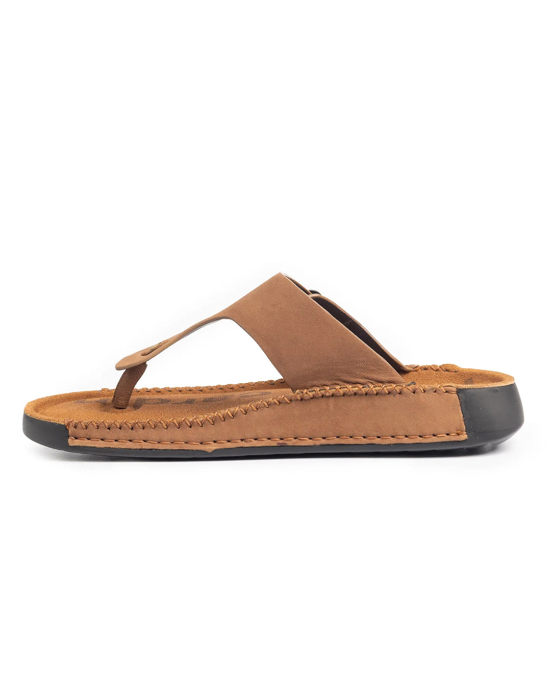 Pierre Cardin PC1057