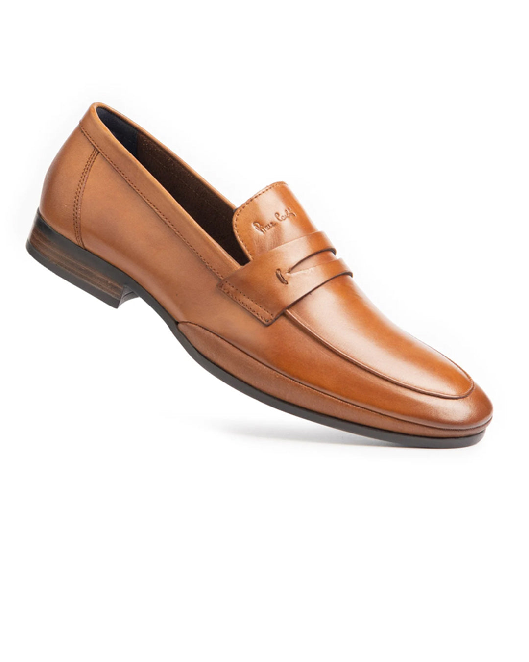 Pierre Cardin PC9014