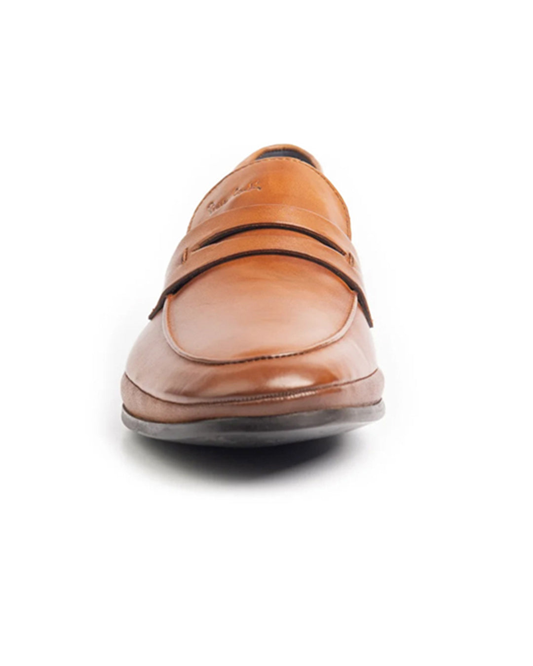 Pierre Cardin PC9014