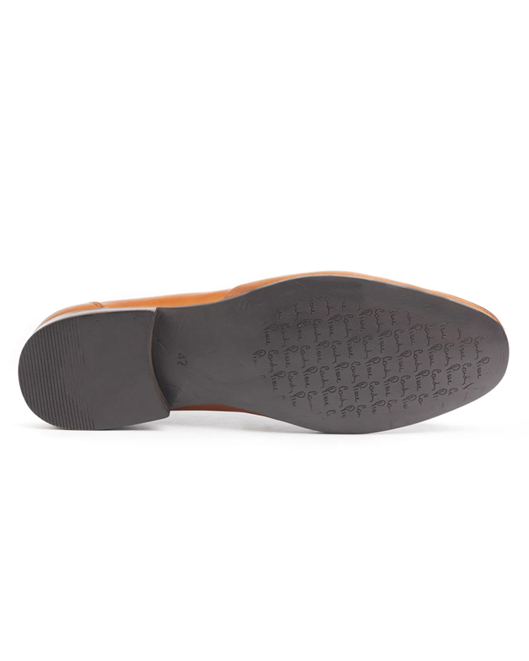 Pierre Cardin PC9014