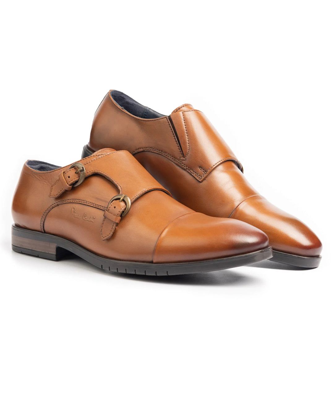 Pierre Cardin PC9015
