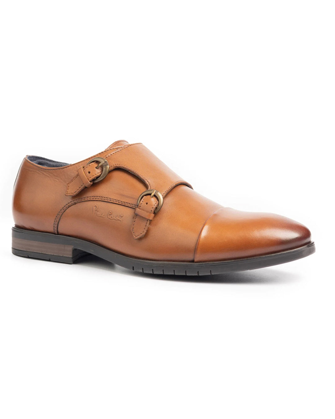 Pierre Cardin PC9015