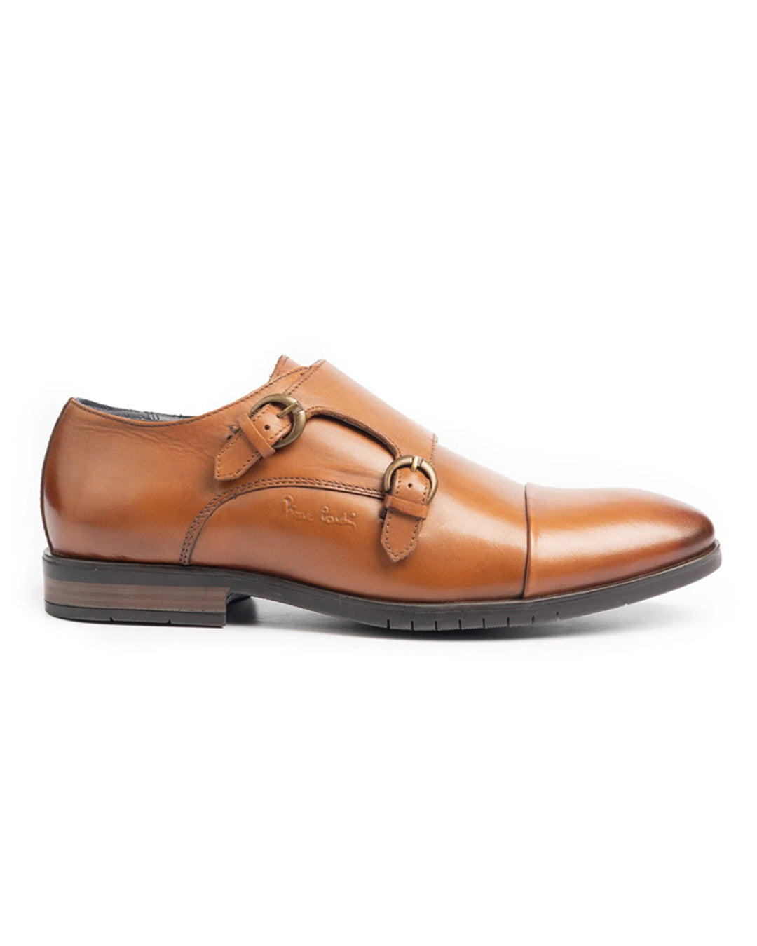 Pierre Cardin PC9015