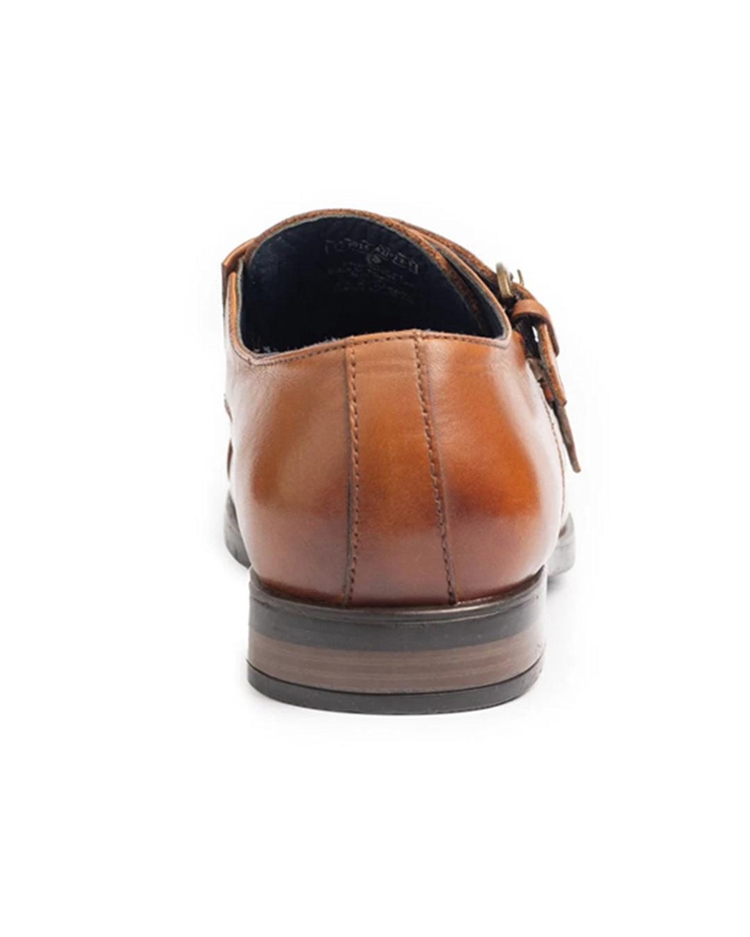Pierre Cardin PC9015
