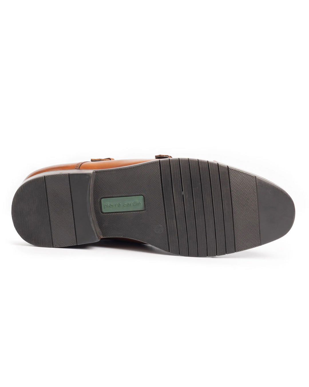Pierre Cardin PC9015