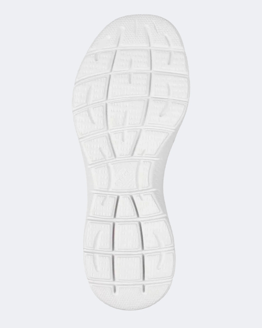 SKECHERS 150286