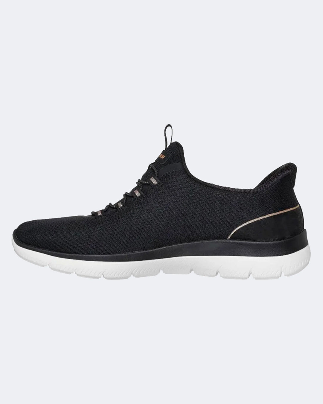 SKECHERS 150286