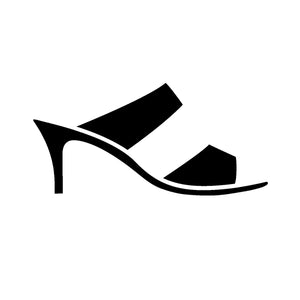 Slip Ons