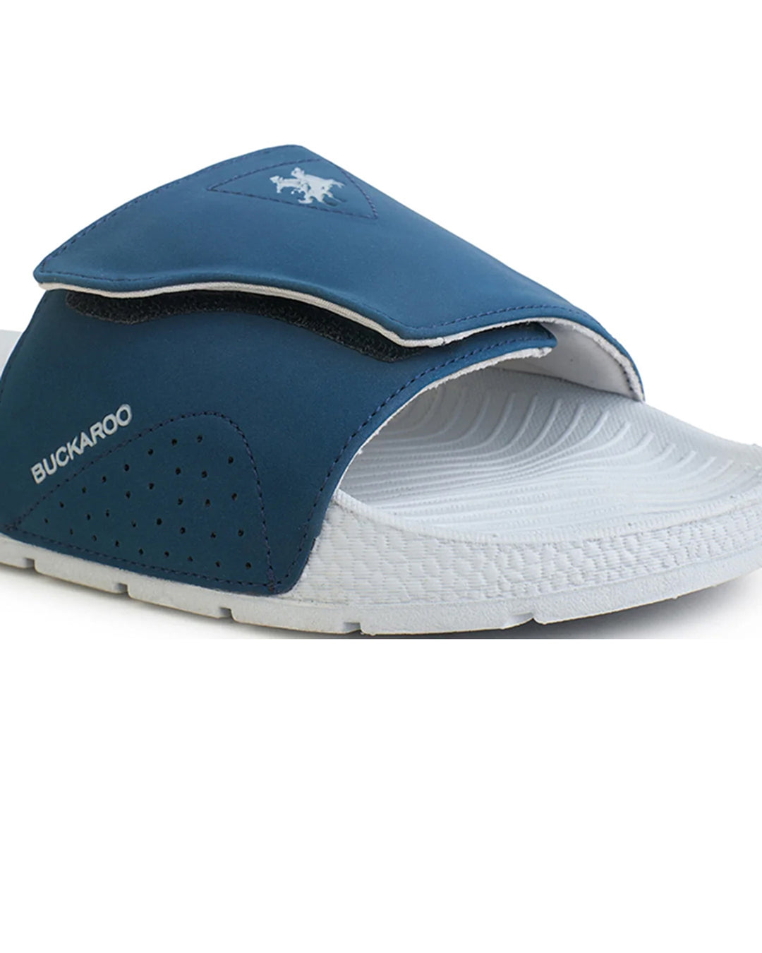 CAPRI NEW