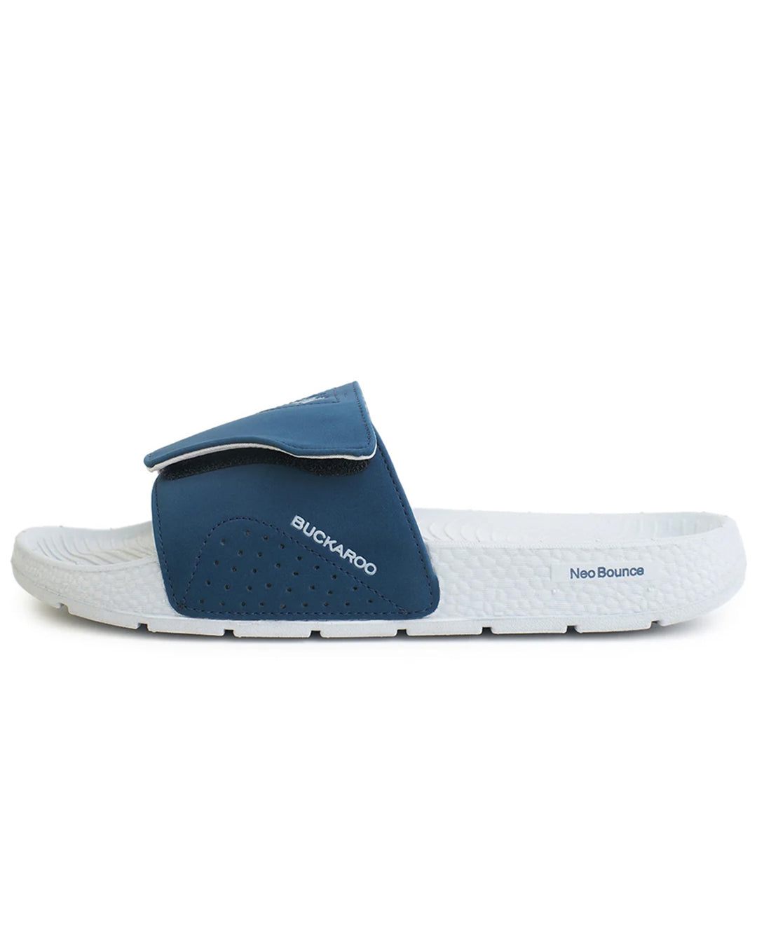 CAPRI NEW