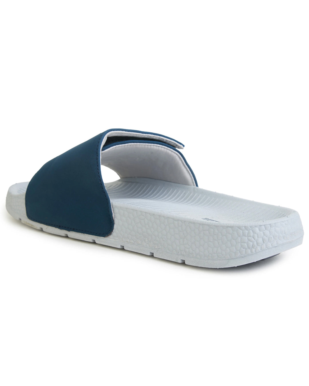 CAPRI NEW