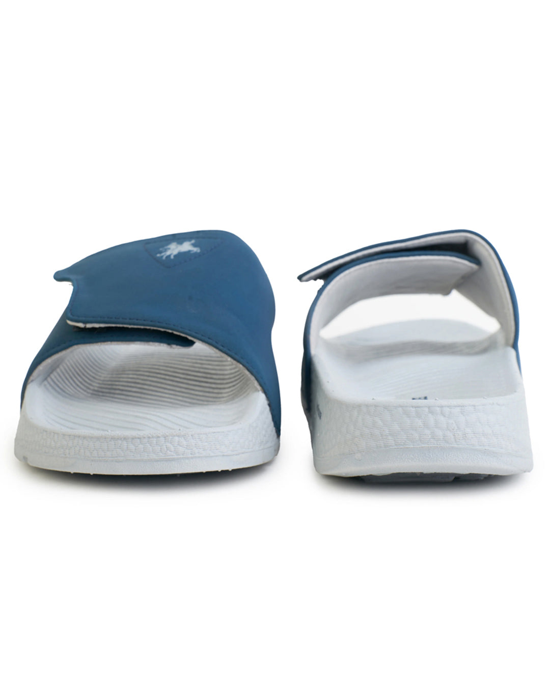 CAPRI NEW