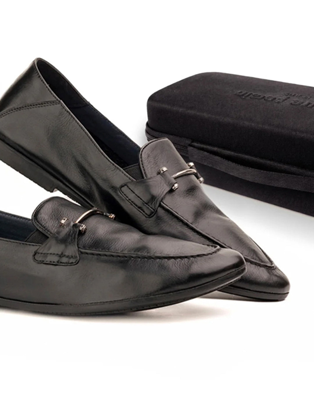 Pierre Cardin PC9073