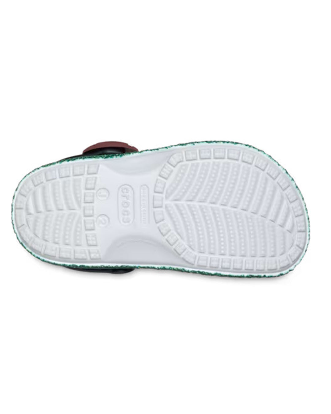  Classic Football Turf Clog T