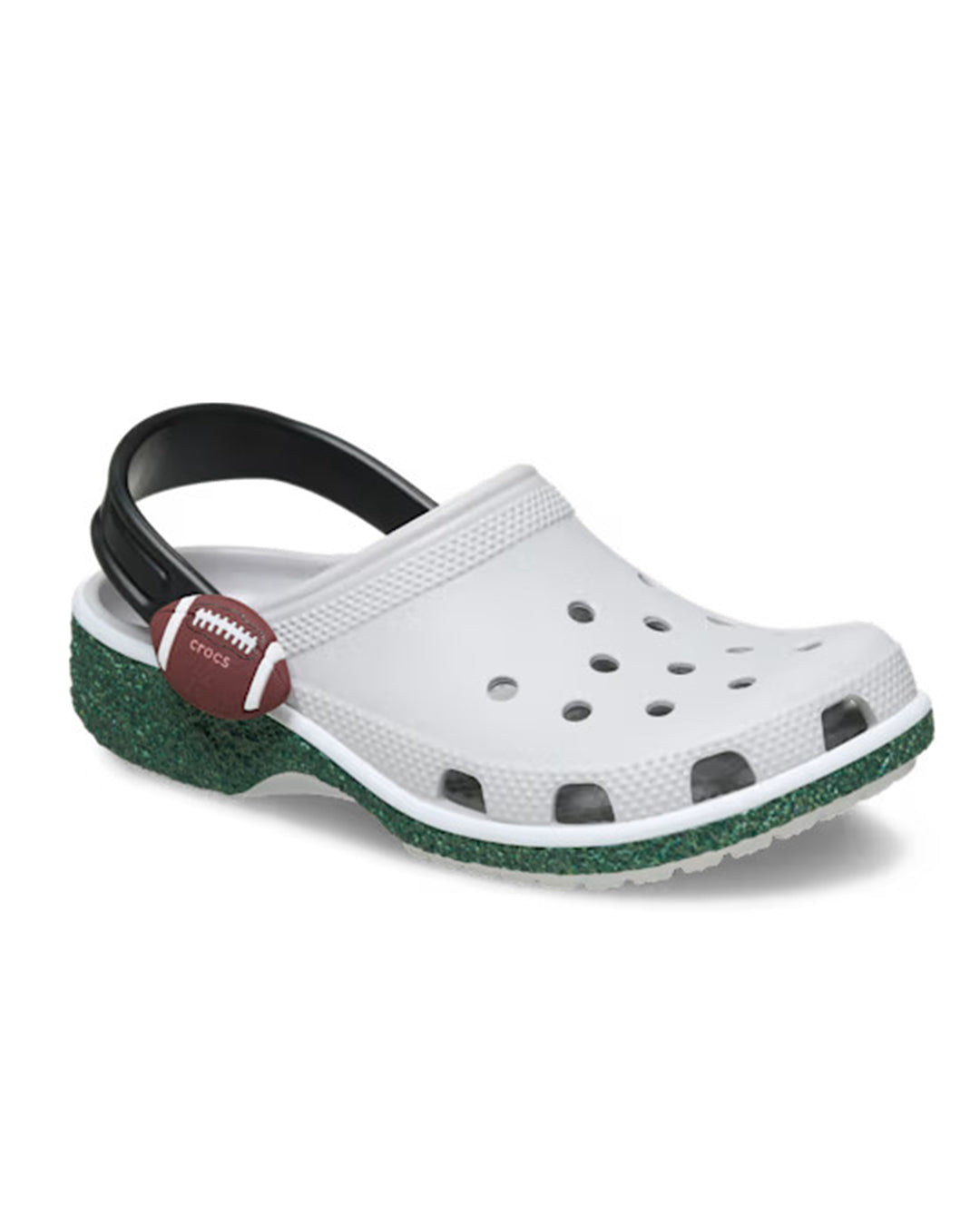  Classic Football Turf Clog T