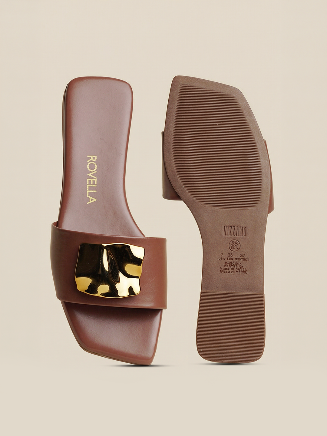 Carolina-Defined by elegance.