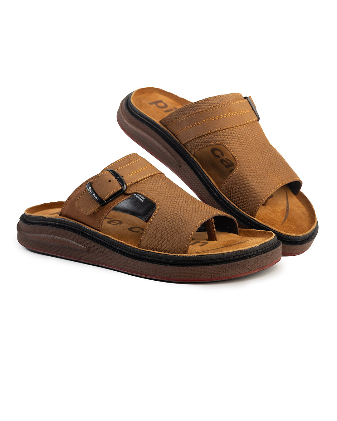 Pierre Cardin PC1084
