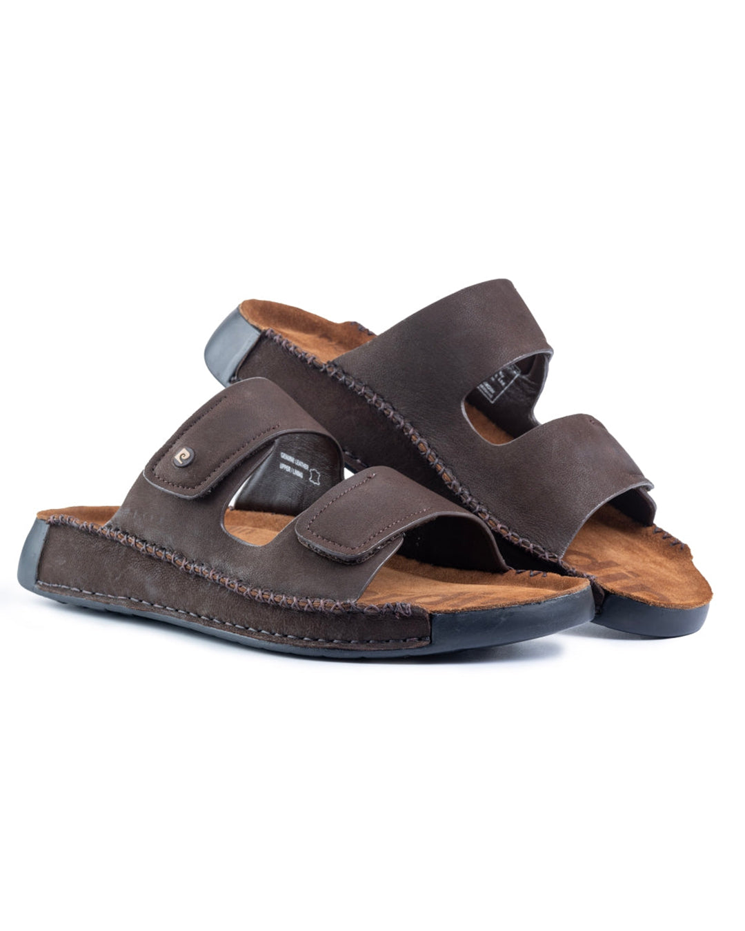 Pierre Cardin PC1058