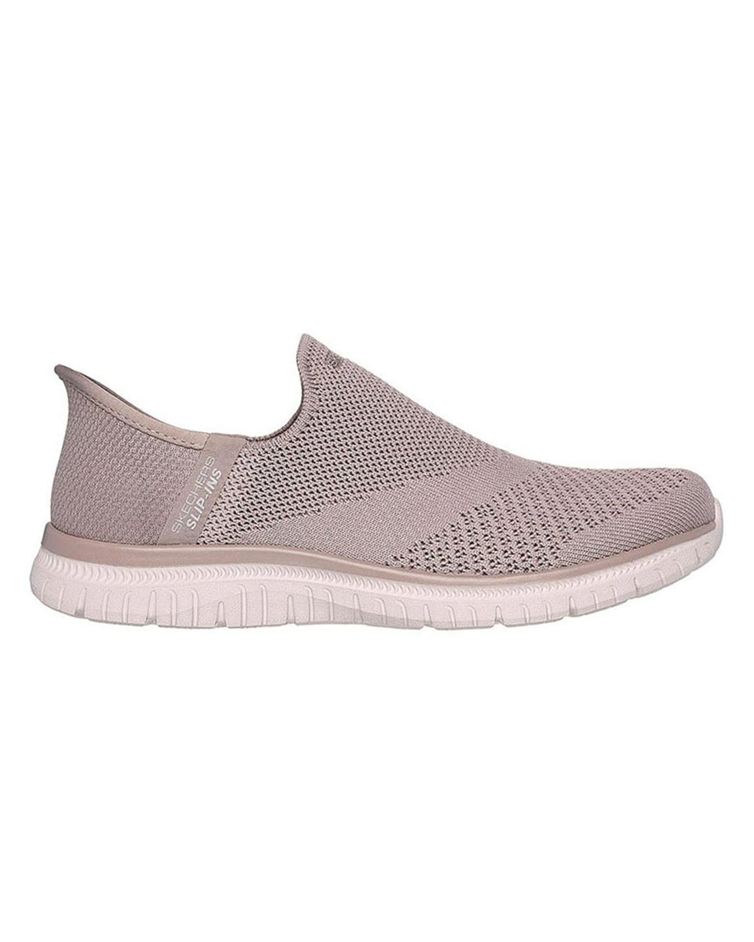 SKECHERS 896455ID