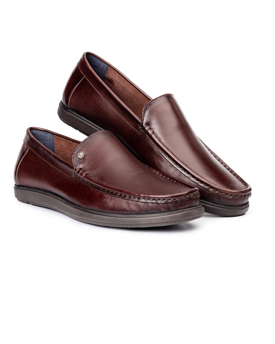 Pierre Cardin PC3076