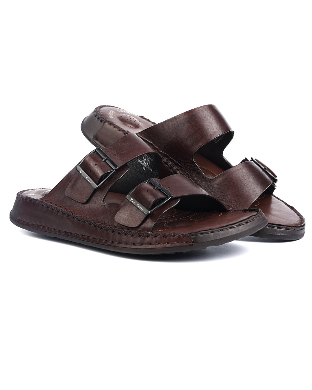 Pierre Cardin PC1071