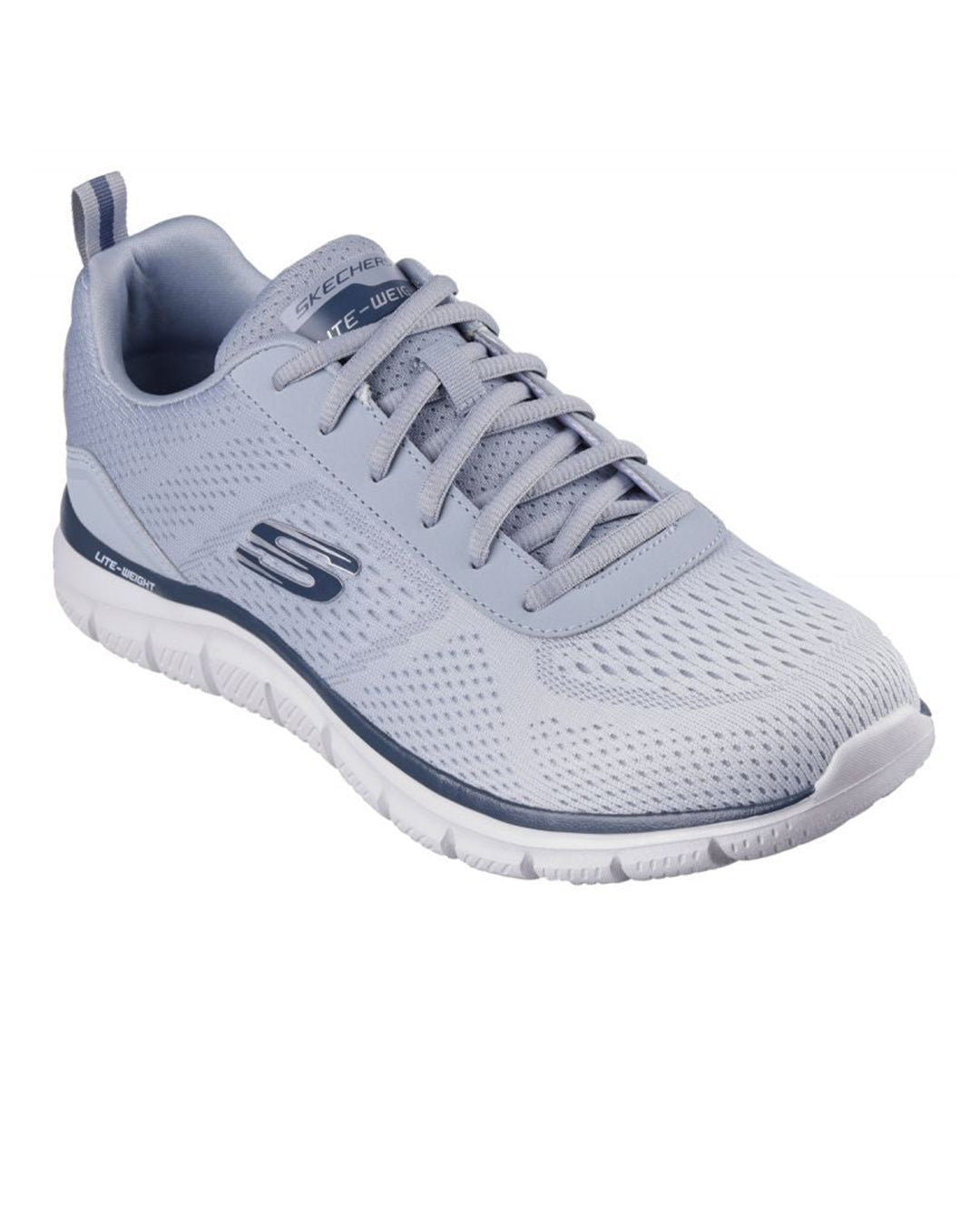 SKECHERS 232399
