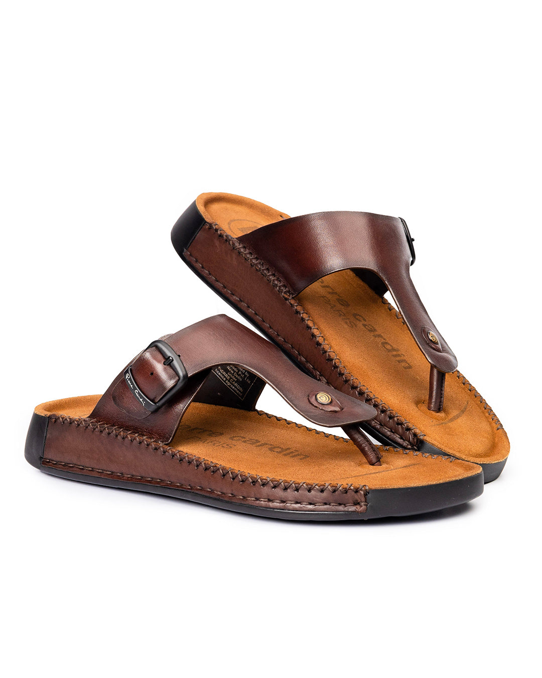 Pierre Cardin PC1075