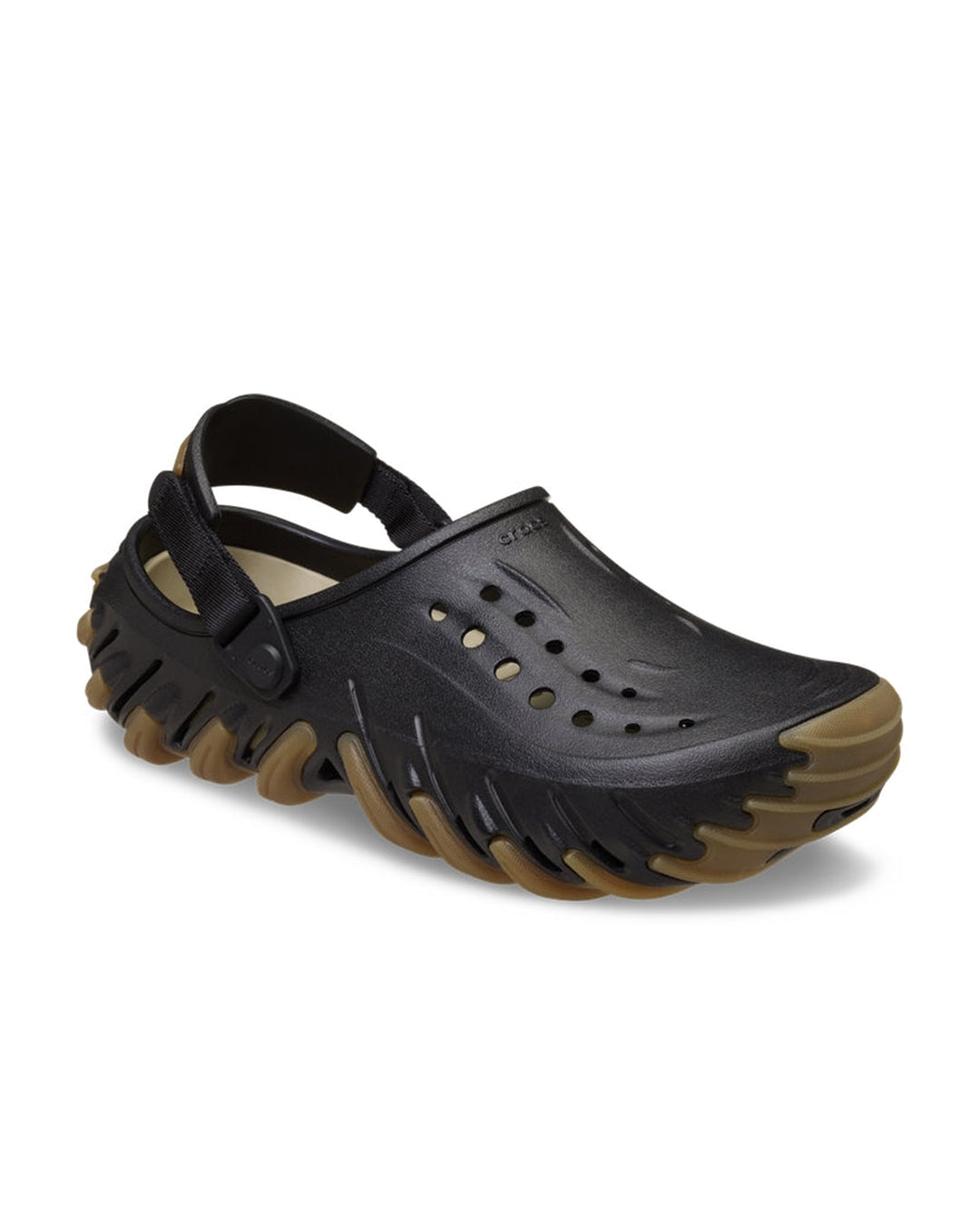  Echo Gum Ro Clog
