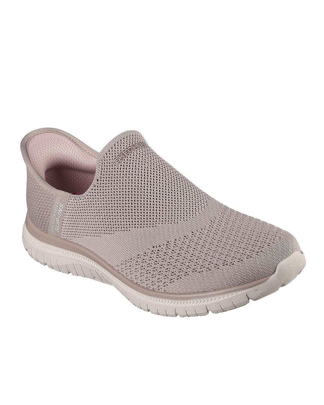 SKECHERS 896455ID