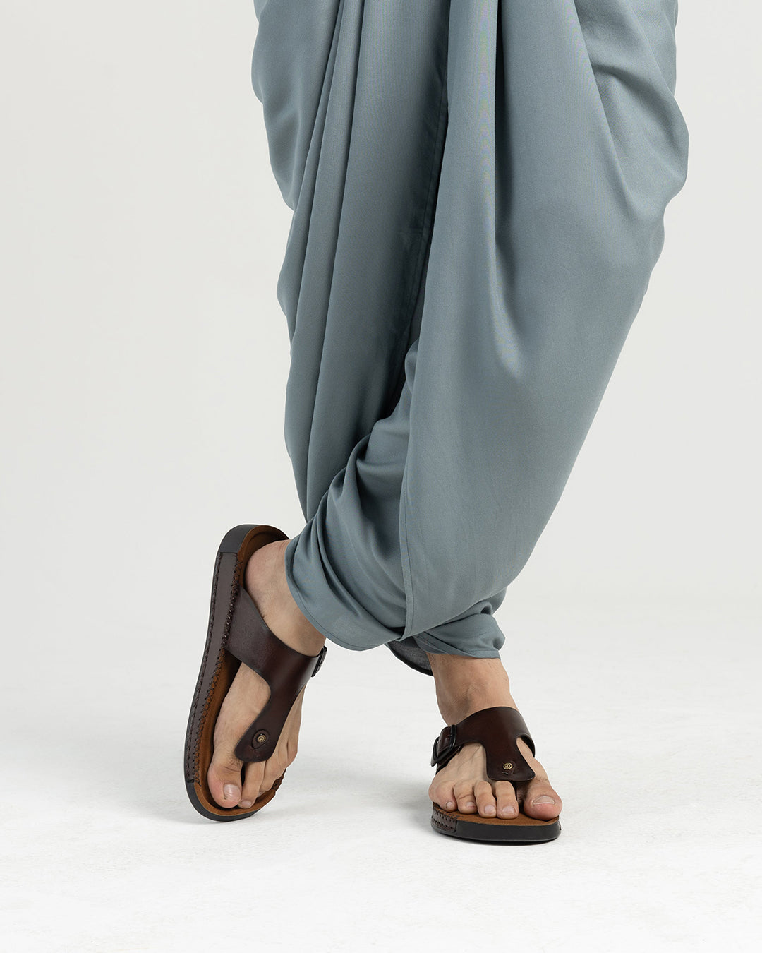 Pierre Cardin PC1075