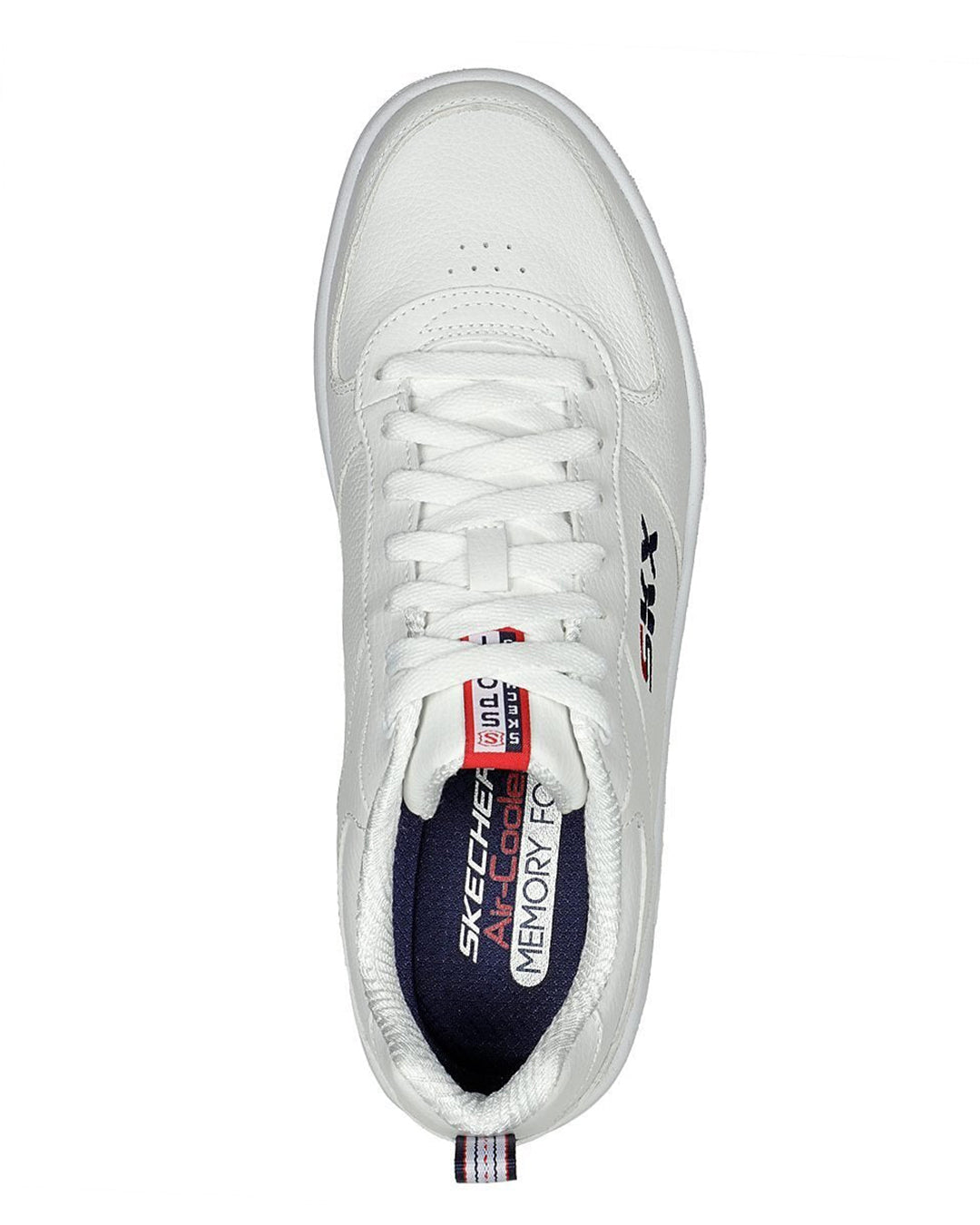 SKECHERS 237188ID