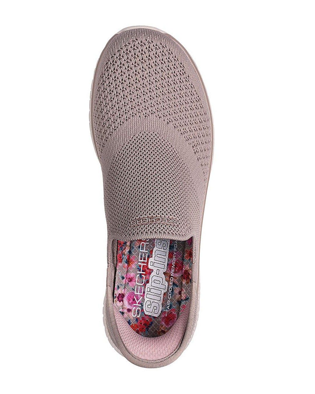 SKECHERS 896455ID