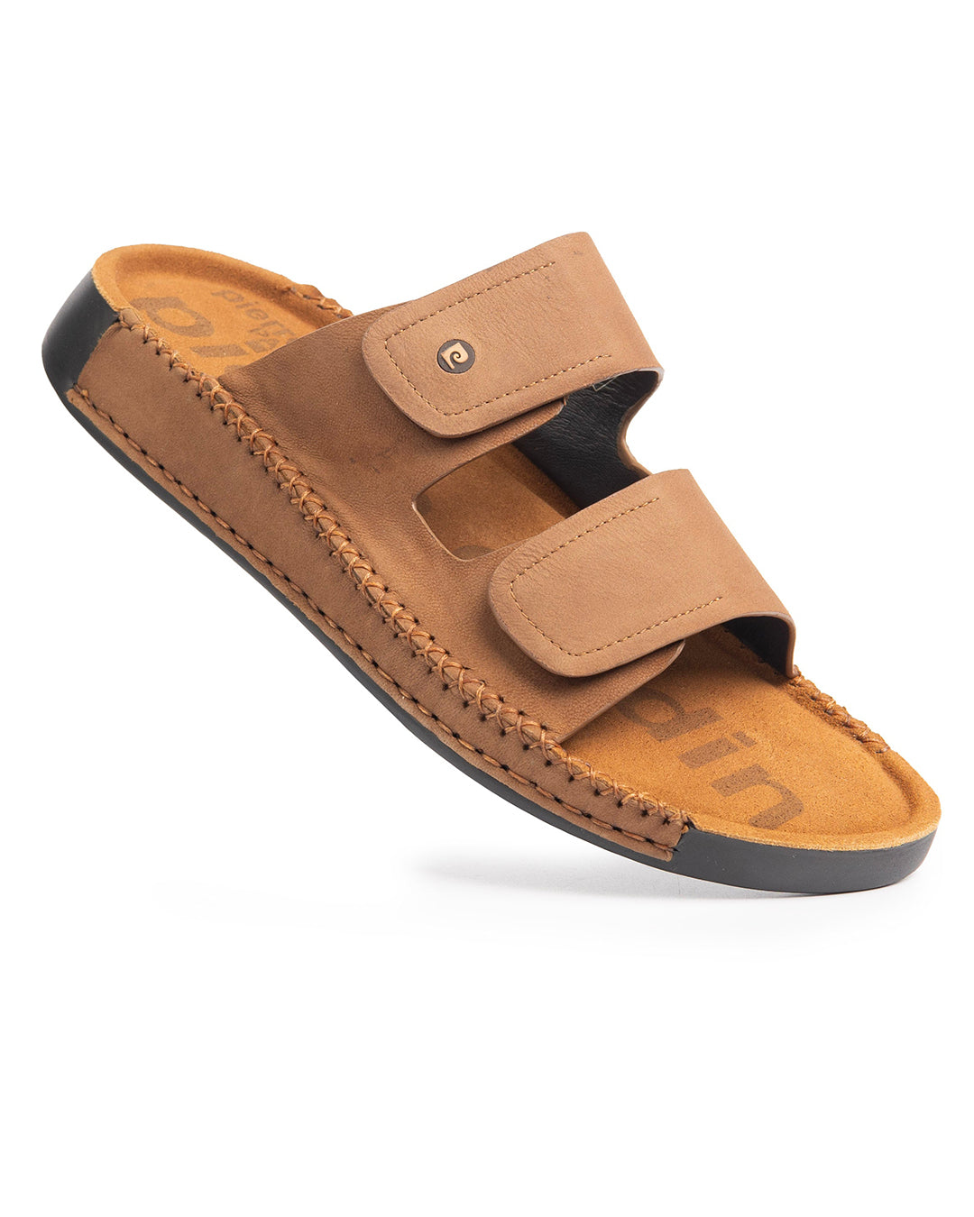 Pierre Cardin PC1058