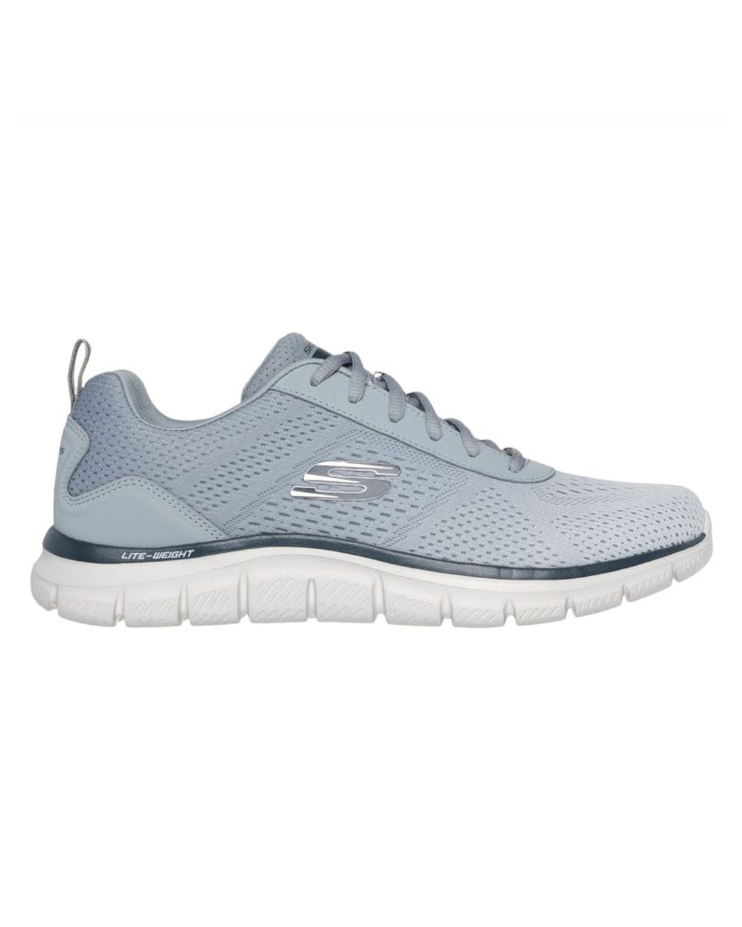 SKECHERS 232399
