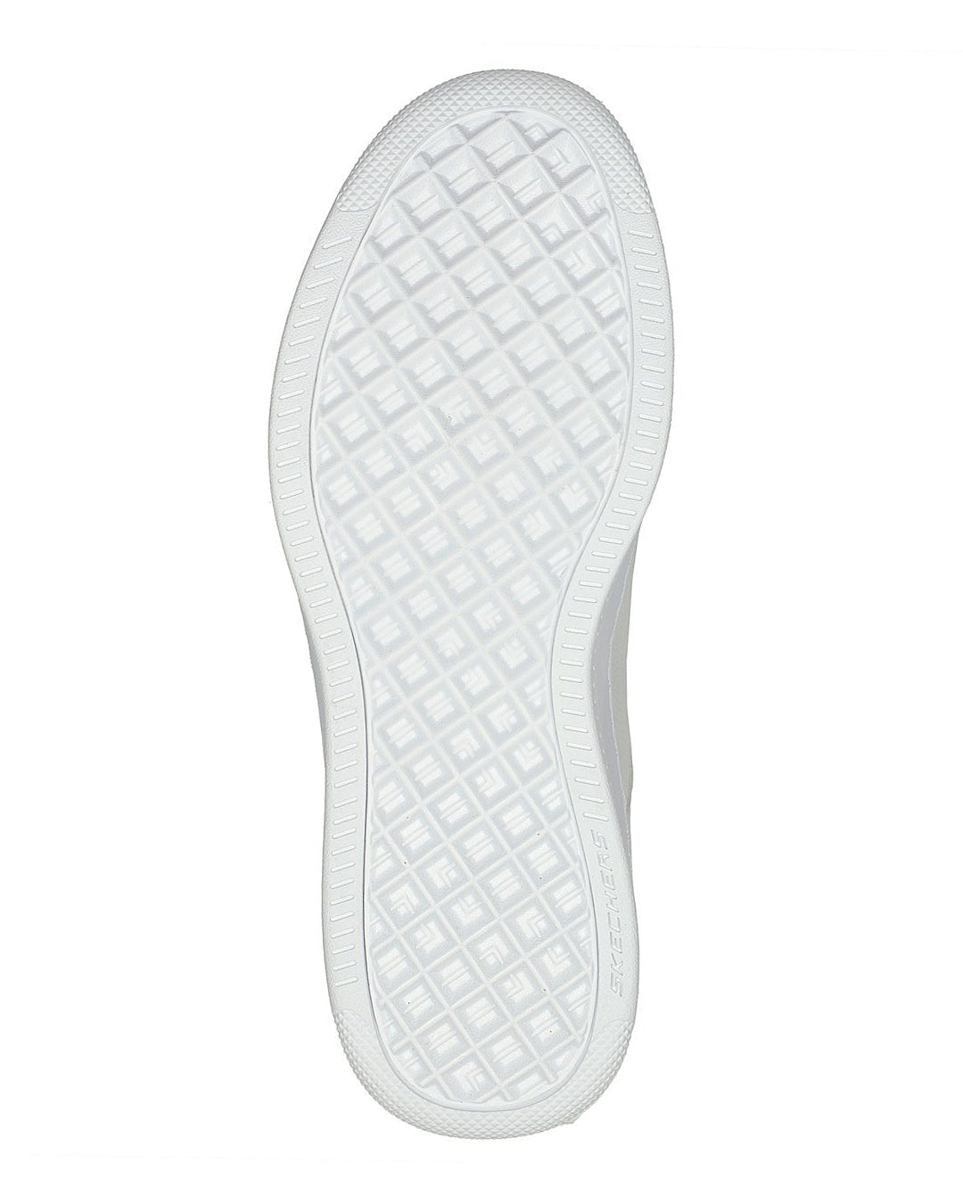 SKECHERS 237188ID